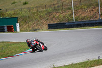 15-to-17th-july-2013;Brno;event-digital-images;motorbikes;no-limits;peter-wileman-photography;trackday;trackday-digital-images